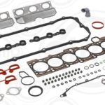 BMW TAKIM CONTA M54 ÜST SİLKAPCONTALI ELRİNG 11127507597