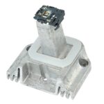 63117296905 FAR MODÜLÜ LED BTAP S.1 F20 BMW277674