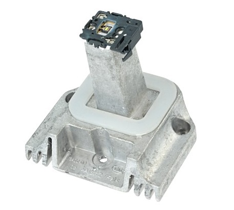 d8df02f8-a196-4ea9-a117-8c597ca4bda0.jpg 63117296905 FAR MODÜLÜ LED BTAP S.1 F20 BMW277674 - Görsel 1
