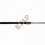 51238174866 KAPUT AMORTİSÖRÜ MAGNETI MARELLI S.5 E39 96-03 BMW279744