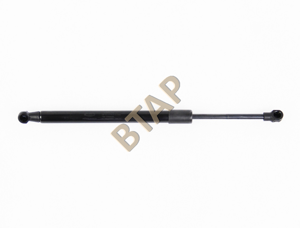 d91f0d59-cd26-4b5d-ae25-6d416c1f94fc.png 51238174866 KAPUT AMORTİSÖRÜ MAGNETI MARELLI S.5 E39 96-03 BMW279744 - Görsel 1