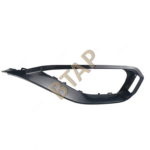 51117294840 SİS ÇERÇEVESİ SAĞ BTAP F32 F33 F36 BMW280862