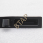 51247463163 BAGAJ AÇMA KOLU GERİ GÖRÜŞ KAMERALI BTAP S.3 F30LCI X3 F25 X5 F15 BMW279528