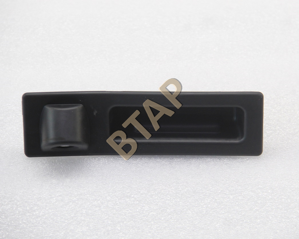 d98b107b-bcb8-4401-8cc5-285eb0e50506.png 51247463163 BAGAJ AÇMA KOLU GERİ GÖRÜŞ KAMERALI BTAP S.3 F30LCI X3 F25 X5 F15 BMW279528 - Görsel 1