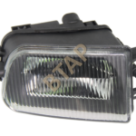 63178360575 SİS FARI SOL MAGNETI MARELLI S.5 E39 96-00 BMW279475