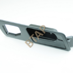 51211944370 İÇ KAPI KOLU ÖN SAĞ BTAP S.5 E34 BMW278747