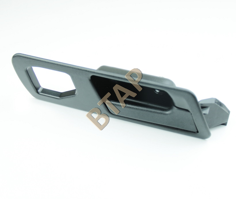 d9f8dabc-0e62-4741-8676-57952f469f71.png 51211944370 İÇ KAPI KOLU ÖN SAĞ BTAP S.5 E34 BMW278747 - Görsel 1