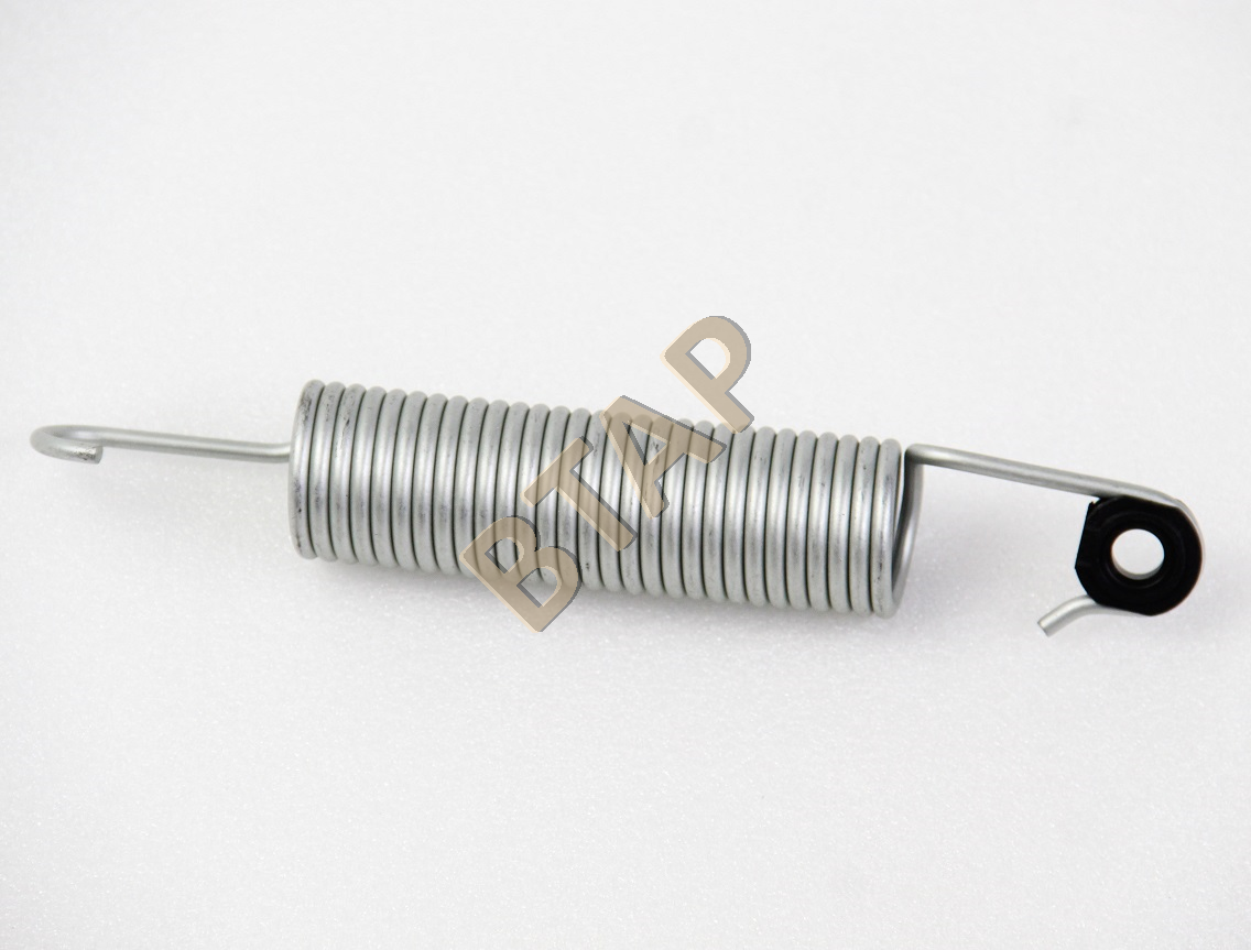 d9fe04b6-6559-40e7-b476-f9a8252e74e3.png 51247045884 BAGAJ AMORTİSÖR YAYI MAGNETI MARELLI S.5 E60 BMW279746 - Görsel 1