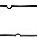 BMW M51 D25 1991> ÜST KAPAK CONTASI 11122244398