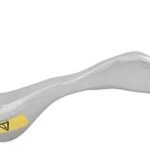 BMW E84-87-90 ÖN SALINCAK SOL ÜST 31126769797