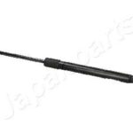 BMW X1 E84 KAPUT AMORTİSÖRÜ 41612990344