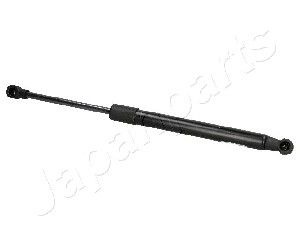 dNxTxKhVK2yllODLbqTog7cnOuDskhfuuAYbofW29PA.jpg BMW X1 E84 KAPUT AMORTİSÖRÜ 41612990344 - Görsel 1