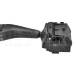 BMW SİLECEK KOLU E46-E39 MEYLE 61318363664