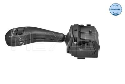 da09032efe5203f5c061a9b72bdc2c9d06a204ac.jpg BMW SİLECEK KOLU E46-E39 MEYLE 61318363664 - Görsel 1