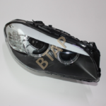 63117271912 FAR KOMPLE SAĞ BTAP S.5 F10 10-14 BMW277667