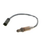 BMW OKSİJEN SENSÖRÜ E60-E65 N62 04-2005 BOSCH 11787512002