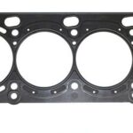 BMW SİLİNDİR KAPAK CONTASI M62 SAĞ 1,74 MM ELRİNG 11121433473