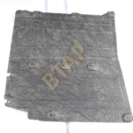 51757340745 ŞANZUMAN ALT MUHAFAZASI BTAP G30 BMW280754