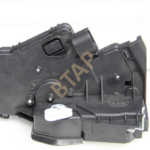 51217011244 KAPI KİLİDİ ÖN R BTAP E46 BMW280174