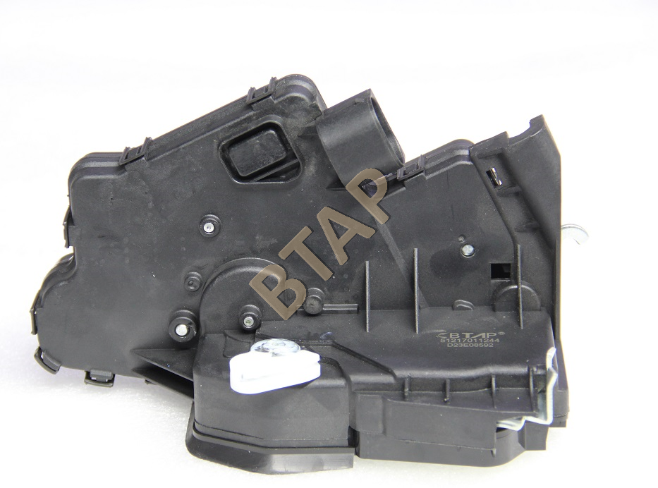 dac818f7-ec5e-43ba-992a-c93afa7e78de.png 51217011244 KAPI KİLİDİ ÖN R BTAP E46 BMW280174 - Görsel 1