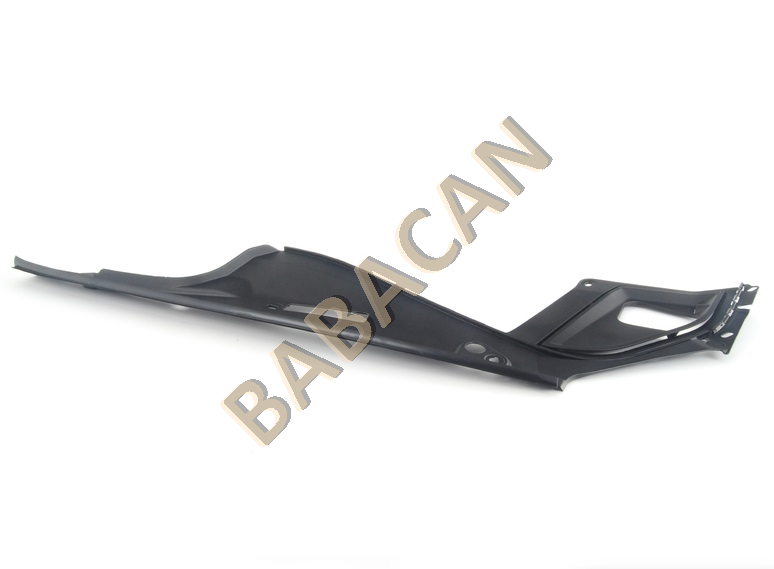 dad7aee0-330c-47e9-be92-309c3ce7b6cd.png 51767019804 PANEL BAKALİTİ SAĞ BTAP S.5 F10 10- BMW277456 - Görsel 1
