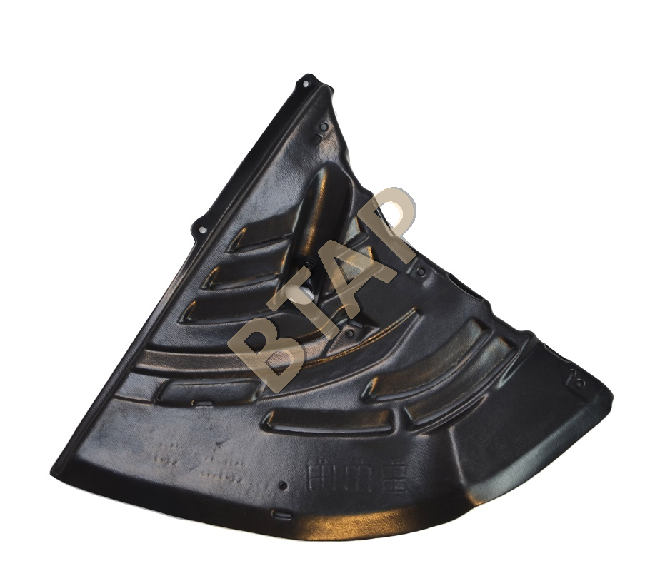 daef1994-b239-4d11-9611-5b9225872df8.png 51757153788 KÜREK BAKALİTİ ÖN SAĞ BTAP S.7 E65 S.7 E66 BMW279702 - Görsel 1