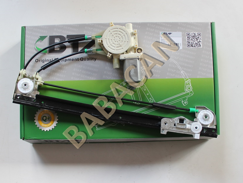 db24d2e5-ebbc-4389-8d77-af77fb4b3d2b.png 51358159836 CAM MEKANİZMASI ARKA SAĞ MOTORLU BTAP S.5 E39 95-99 BMW277159 - Görsel 1