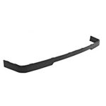 51711968488 TAMPON ÇITASI ÖN BÜYÜK BTAP S.3 E30 BMW278024