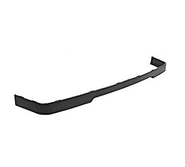 db2b51c2-59e4-41a7-b195-808d1e37c34c.jpg 51711968488 TAMPON ÇITASI ÖN BÜYÜK BTAP S.3 E30 BMW278024 - Görsel 1