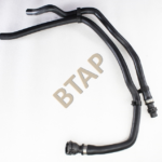 64219223587 KALORİFER HORTUMU BTAP F20 F30 F20LCI F30LCI BMW280236