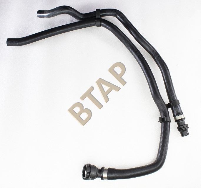 db2c38f6-5b17-4d80-9912-d377574688c9.png 64219223587 KALORİFER HORTUMU BTAP F20 F30 F20LCI F30LCI BMW280236 - Görsel 1
