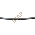 51192458369 SPOİLER BAGAJ BTAP G20 M POWER BMW280543