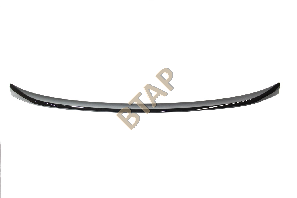 db5515c1-ed00-415f-8cd3-0593aeed04ee.png 51192458369 SPOİLER BAGAJ BTAP G20 M POWER BMW280543 - Görsel 1