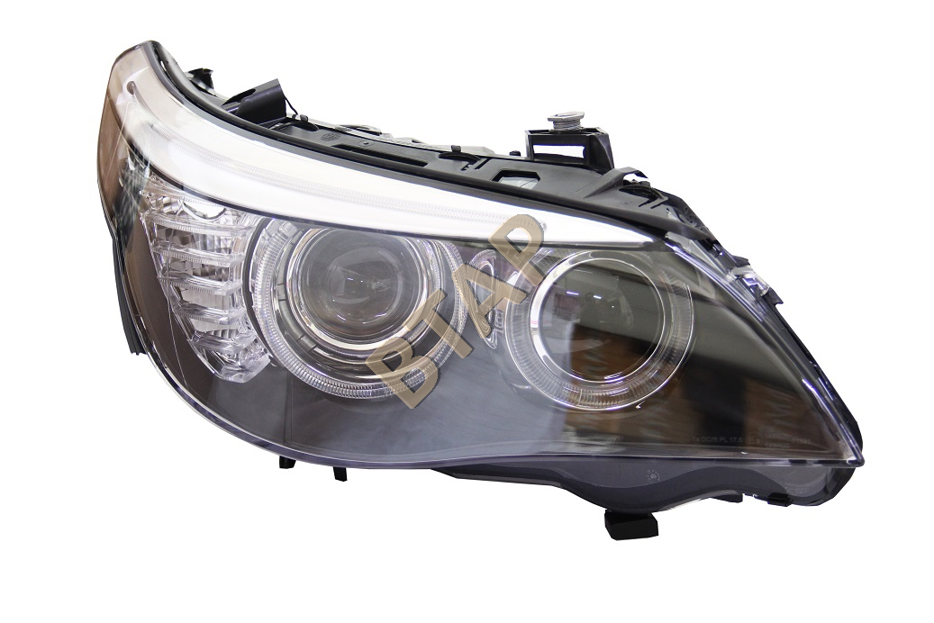 dbbce0b9-239c-4332-a23c-14e505372e8f.png 63127177751 FAR KOMPLE XENON L BTAP E60LCI BMW280586 - Görsel 1