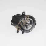 63177315560 SİS FARI SAĞ LED BTAP S.1 F20LCI S.3 F30LCI BMW278481