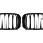 51137464931-932 PANJUR SET 2LINE BTAP X3 X4 2018- BMW278947