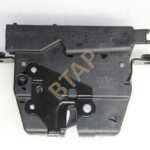 51247191212 BAGAJ KİLİDİ BTAP F10 F10LCI F30 F30LCI BMW280157