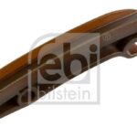BMW KIZAK FEBİ 11317797899