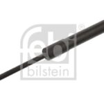 BMW KAPUT AMORTİSÖRÜ F25 X3 FEBİ 51237210727