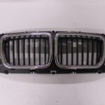 51138148727 PANJUR SET KROM BTAP S.5 E34 92- BMW278006