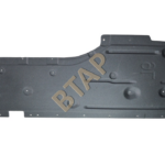 51757059392 MOTOR ALT MUHAFAZASI SAĞ BTAP S.3 E90 S.3 E90LCI X1 E84 BMW279035