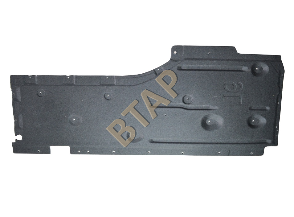 dd541218-2553-4c5b-8a8d-779d4a8ca42d.png 51757059392 MOTOR ALT MUHAFAZASI SAĞ BTAP S.3 E90 S.3 E90LCI X1 E84 BMW279035 - Görsel 1