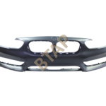51117429711 TAMPON ÖN BTAP S.1 F20LCI BMW279785