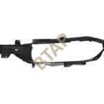 63117339385 FAR AYNASI SOL BTAP S.5 F30 10-13 BMW278279
