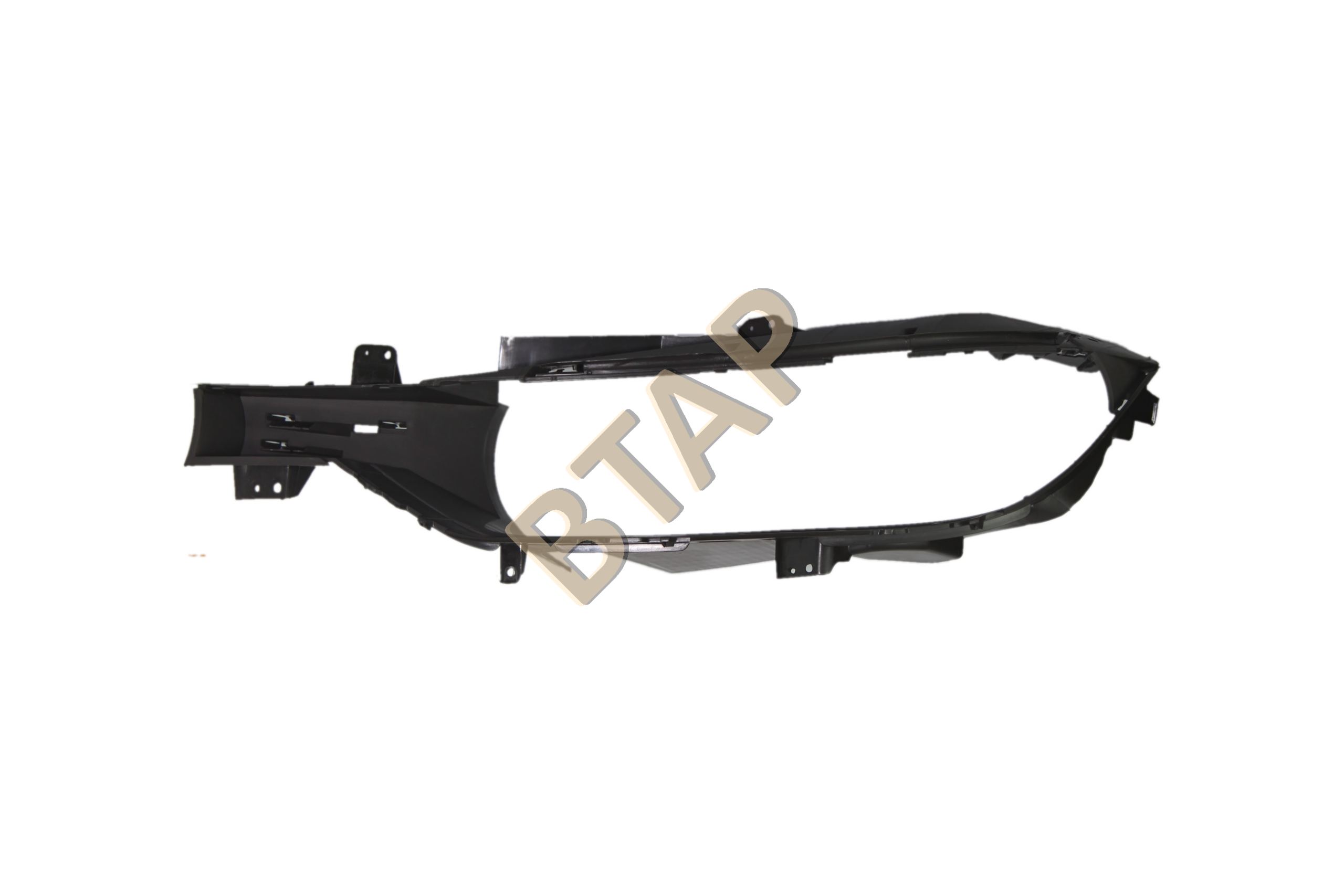 dd724160-122f-414d-b8ca-6ff4c090d960.png 63117339385 FAR AYNASI SOL BTAP S.5 F30 10-13 BMW278279 - Görsel 1