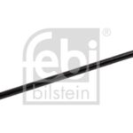 BMW Z ROT F25-F26 X3 ÖN SOL FEBİ 31306787163