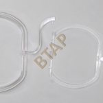 63117458884 SİLİKON ANGEL HALKA SET SAĞ LAMP S.5 G30 BMW279636