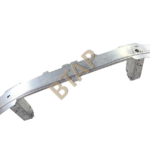 51117358796 TAMPON DEMİRİ ÖN BTAP G11 G12 BMW280056