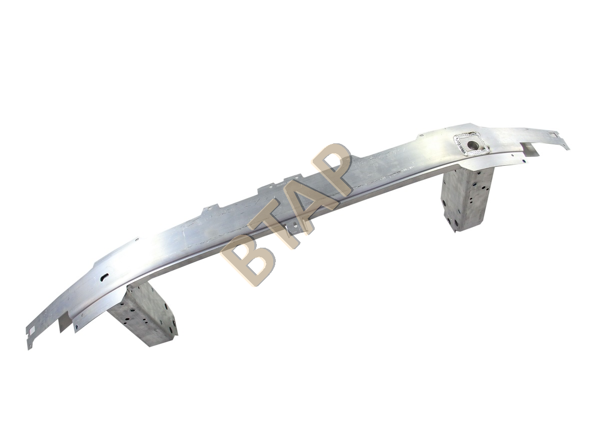 df0a00f2-6860-4ecc-9cab-c198a29842f5.png 51117358796 TAMPON DEMİRİ ÖN BTAP G11 G12 BMW280056 - Görsel 1