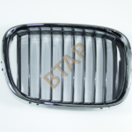 51138159315-316 PANJUR SET KROM BTAP S.5 E39 95-00 BMW278784